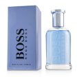 Hugo Boss Boss Bottled Tonic Eau De Toilette Spray  50ml 1.6oz For Cheap