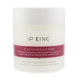 Philip Kingsley Elasticizer Extreme Rich Deep-Conditioning Treatment  75ml 2.53oz Online Sale