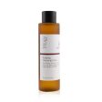 Trilogy Purifying Cleansing Toner (For Combination  Oily Skin)  150ml 5oz For Cheap