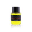 Frederic Malle Carnal Flower Eau De Parfum Spray  30ml 1oz on Sale