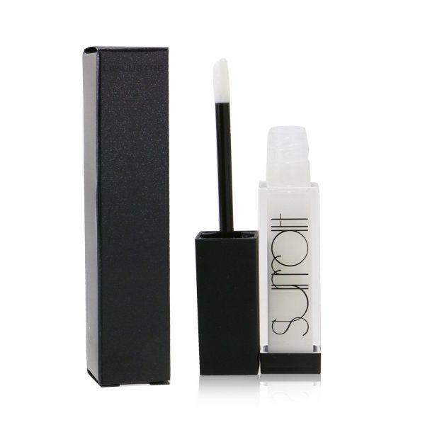 Surratt Beauty Lip Lustre - # Teinte (Sheer White)  6g 0.2oz Online