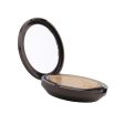 SKEYNDOR Sun Expertise Protective Compact Make Up SPF50 - # 02 Piel Oscura (Dark Skin)  9g 0.32oz on Sale