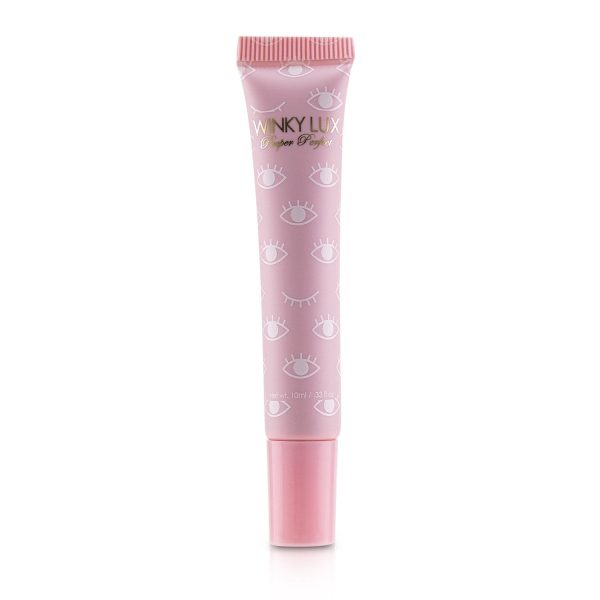 Winky Lux Peeper Perfect Under Eye Concealer - # Light Medium  10ml 0.33oz For Cheap