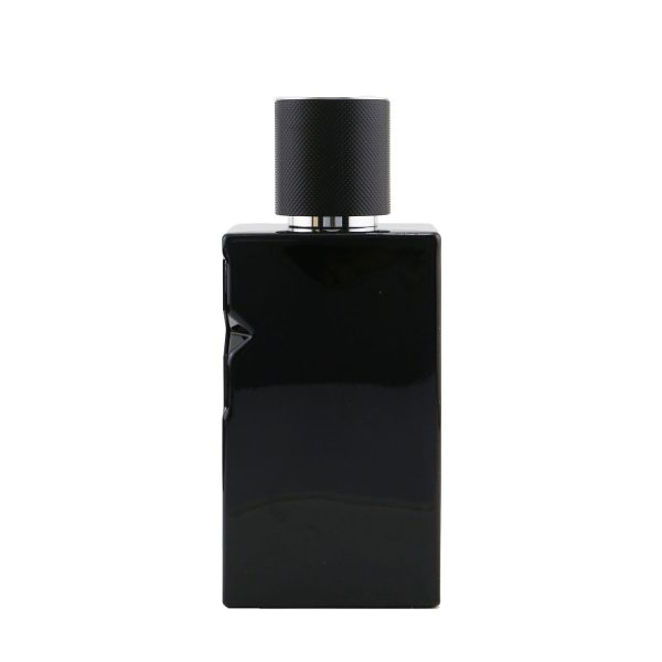 Yves Saint Laurent Y Le Parfum Eau De Parfum Spray  100ml 3.4oz Online now