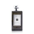 Jo Malone Vetiver & Golden Vanilla Cologne Intense Spray (Originally Without Box)  100ml 3.4oz For Sale