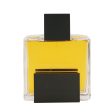 Loewe Solo Loewe Eau De Toilette Spray  200ml 6.8oz Discount