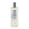 Nicolai Room Spray - La Route Du Cedre  100ml 3.3oz Cheap