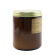 P.F. Candle Co. Candle - Golden Coast  204g 7.2oz Hot on Sale