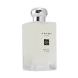 Jo Malone Waterlily Cologne Spray (Originally Without Box)  30ml 1oz Online now