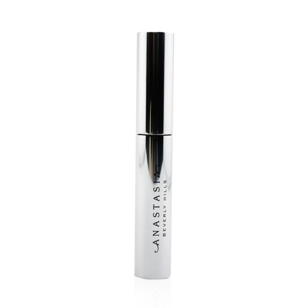 Anastasia Beverly Hills Clear Brow Gel  7.85ml 0.26oz Discount