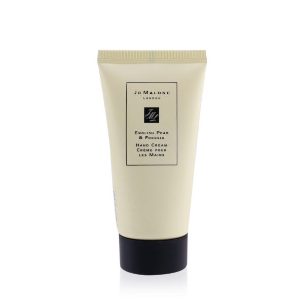 Jo Malone English Pear & Freesia Hand Cream  50ml 1.7oz Online now