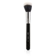 Sigma Beauty F50 Duo Fibre Brush For Sale