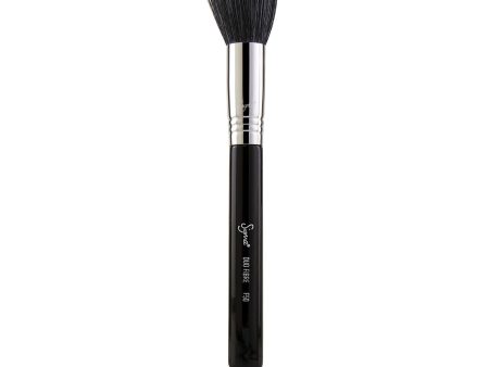 Sigma Beauty F50 Duo Fibre Brush For Sale