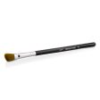 Sigma Beauty E70 Medium Angled Shading Brush Sale