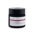 Trilogy Hydrating Jelly Mask (For All Skin Types)  60ml 2oz on Sale