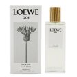 Loewe 001 Eau De Toilette Spray  30ml 1oz Online Hot Sale