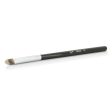 Sigma Beauty F70 Concealer Brush For Sale