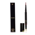 Tom Ford Lip Sculptor - # 08 Elicit  0.2g 0.007oz on Sale