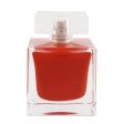 Narciso Rodriguez Narciso Rouge Eau De Toilette Spray  90ml 3oz Supply