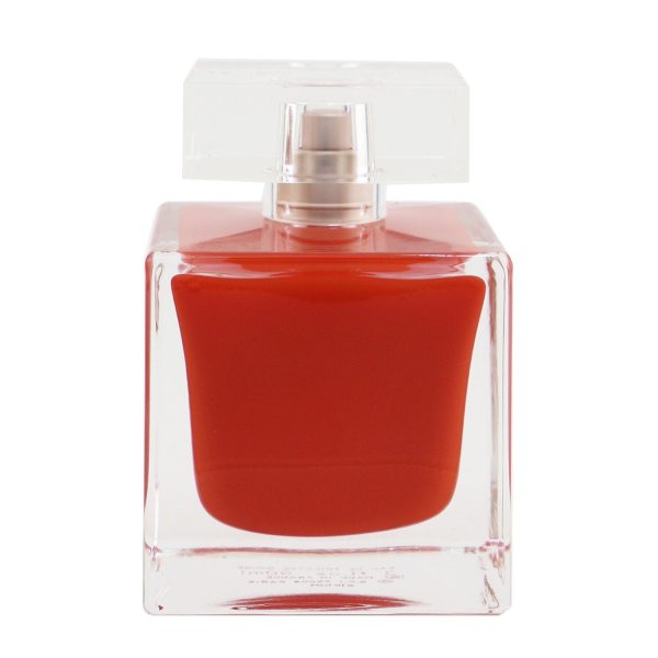 Narciso Rodriguez Narciso Rouge Eau De Toilette Spray  90ml 3oz Supply