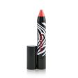 Sisley Phyto Lip Twist - # 3 Peach  2.5g 0.08oz Online now