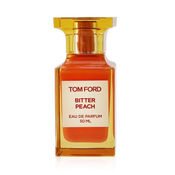 Tom Ford Private Blend Bitter Peach Eau De Parfum Spray  50ml 1.7oz Fashion