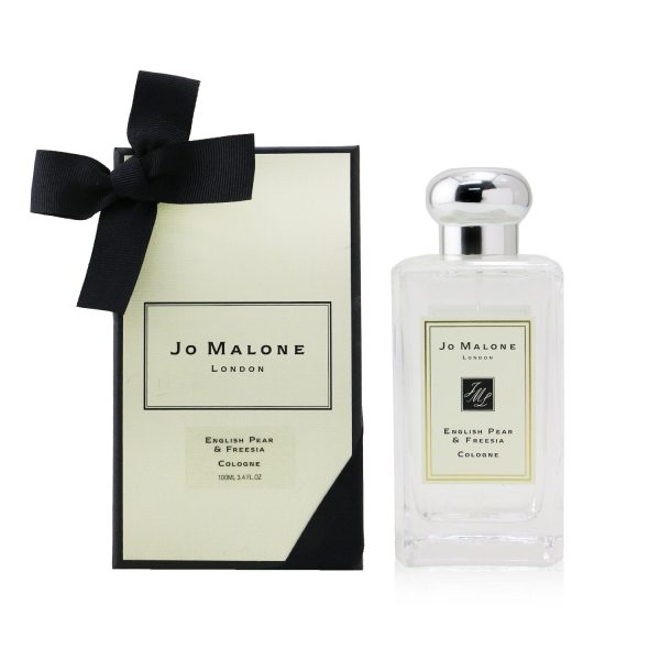 Jo Malone English Pear & Freesia Cologne Spray (Gift Box)  100ml 3.4oz Online Sale