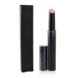 Surratt Beauty Lipslique - # Pom Pon (Cool Bright Pink)  1.6g 0.05oz Online