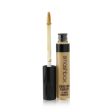 Smashbox Studio Skin Flawless 24 Hour Concealer - # Light Medium Warm  8ml 0.27oz Discount