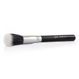 Sigma Beauty F50 Duo Fibre Brush For Sale