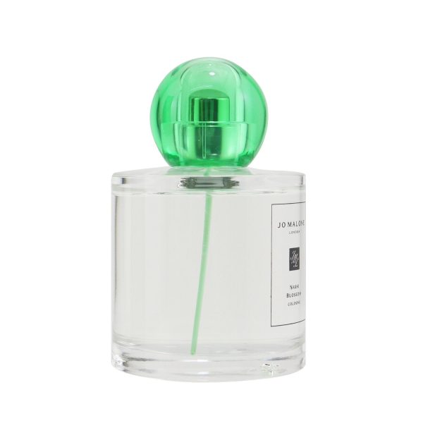 Jo Malone Nashi Blossom Cologne Spray (Limited Edition Originally Without Box)  30ml 1oz Discount