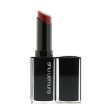 Shu Uemura Rouge Unlimited Matte Lipstick - # M RD 193  3g 0.1oz Online