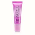 Smashbox O Gloss Intuitive Lip Gloss  10ml 0.34oz Cheap