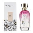 Goutal (Annick Goutal) Rose Pompon Eau De Toilette Spray  100ml 3.4oz Online Sale