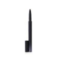 Surratt Beauty Smoky Eye Baton - # Etincelle (Copper)  0.48g 0.017oz on Sale