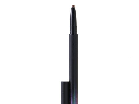 Surratt Beauty Smoky Eye Baton - # Etincelle (Copper)  0.48g 0.017oz on Sale