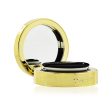 Tom Ford Shade And Illuminating Foundation Soft Radiance Cushion Compact SPF 45 - # 0.3 Ivory Silk  12g 0.42oz Online Sale