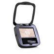 Sisley Les Phyto Ombres Long Lasting Radiant Eyeshadow - # 12 Silky Rose  1.5g 0.05oz For Discount