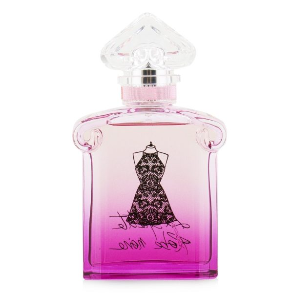 Guerlain La Petite Robe Noire Eau De Parfum Legere Spray (Ma Rose Hippie-Chic)  50ml 1.6oz For Cheap