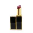 Tom Ford Lip Color Satin Matte - # 31 11:11  3.3g 0.11oz Discount