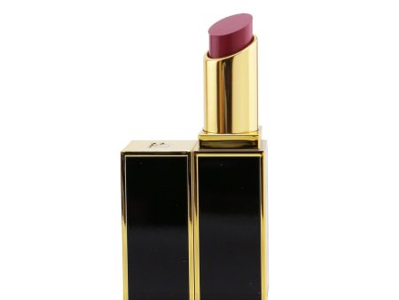 Tom Ford Lip Color Satin Matte - # 31 11:11  3.3g 0.11oz Discount