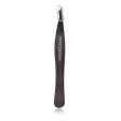 Tweezerman Point Slant Tweezer For Sale