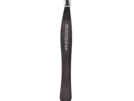 Tweezerman Point Slant Tweezer For Sale