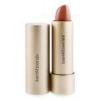 BareMinerals Mineralist Hydra Smoothing Lipstick - # Wisdom  3.6g 0.12oz Online