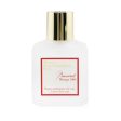 Maison Francis Kurkdjian Baccarat Rouge 540 Hair Mist  70ml 2.4oz Hot on Sale