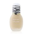 Sisley Phyto Teint Ultra Eclat # 00+ Shell  30ml 1oz Fashion