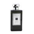 Jo Malone Cypress & Grapevine Cologne Intense Spray (Originally Without Box)  100ml 3.4oz Online now