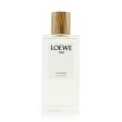 Loewe 001 Eau De Toilette Spray  50ml 1.7oz Sale