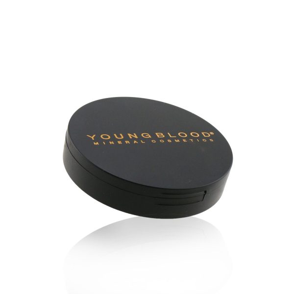 Youngblood Defining Bronzer - # Truffle  8g 0.28oz Discount