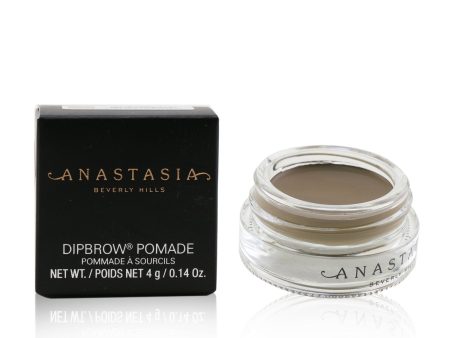 Anastasia Beverly Hills Dipbrow Pomade - # Blonde  4g 0.14oz Online Sale